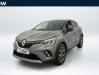 RenaultCaptur