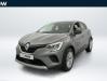 RenaultCaptur