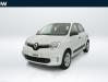 RenaultTwingo