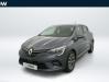 RenaultClio