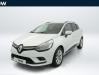 RenaultClio