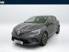 RenaultClio