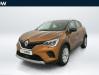 RenaultCaptur