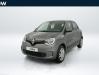 RenaultTwingo