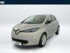 RenaultZoe