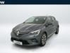 RenaultClio