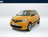 RenaultTwingo