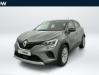 RenaultCaptur