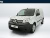 RenaultKangoo Express