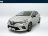 RenaultClio