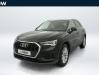 AudiQ3