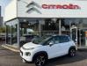 CitroënC3 Aircross