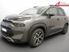 CitroënC3 Aircross