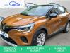 RenaultCaptur