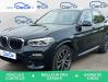 BMWX3