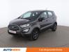 FordEcoSport