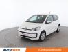 VolkswagenUp!