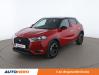 DSDS3 Crossback