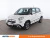 Fiat500L