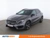 MercedesClasse GLA