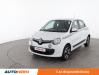 RenaultTwingo