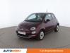 Fiat500