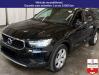 VolvoXC40