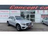 MercedesClasse GLC