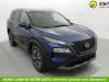 NissanX-Trail