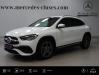 MercedesClasse GLA