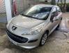 Peugeot207