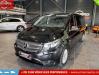 MercedesVito