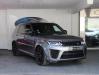 Land RoverRange Rover Sport