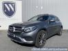 MercedesClasse GLC