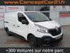 RenaultTrafic