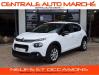 CitroënC3