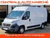 FiatDucato