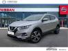 NissanQashqai