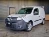 RenaultKangoo Express