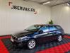 Peugeot308 SW