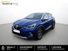 RenaultCaptur