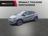 RenaultCaptur