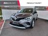 RenaultCaptur