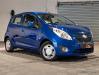 ChevroletSpark