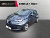 RenaultZoe