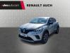 RenaultCaptur