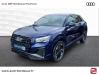 AudiQ2