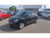 RenaultTwingo