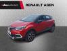 RenaultCaptur