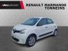 RenaultTwingo